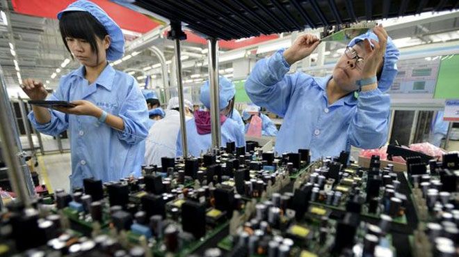 Akseki Ev Boşaltma